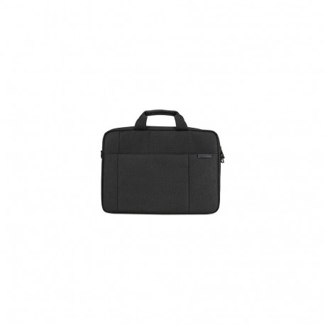 "Acer Notebook Carry Case für 14"" Notebooks"