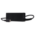 Acer toiteadapter 45W Type C koos toitejuhtmega