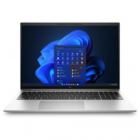 HP sülearvuti EliteBook 860 G9 i7-1255U/16GB/512SSD, LTE, W11 Pro