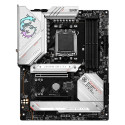 "MSI MPG B650 Edge WIFI (AM5) (D)"