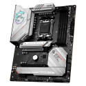 "MSI MPG B650 Edge WIFI (AM5) (D)"