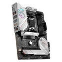 "MSI MPG B650 Edge WIFI (AM5) (D)"