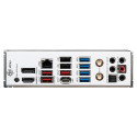 "MSI MPG B650 Edge WIFI (AM5) (D)"