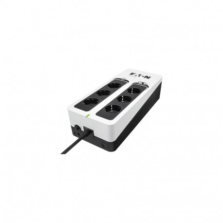 "Eaton 3S Gen2 3S450D Offline 6x Schuko"