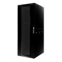 ROLINE serverikapp 19" Pro 47HE 800x1000, must