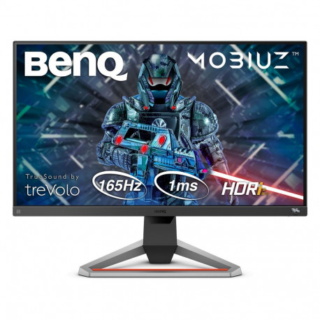 BenQ monitor EX2710S 27 2560x1440 IPS