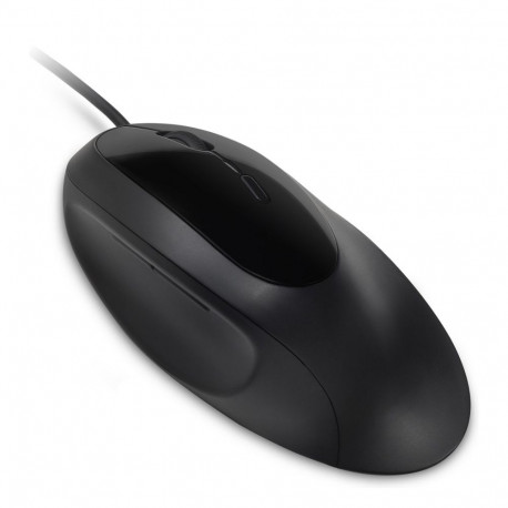 "Kensington Pro Fit Ergo Wired Maus"