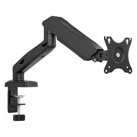 "ICY BOX IB-MS203-T Tischhalterung 1 Monitor bis 32"" 9kg VESA Schwarz"