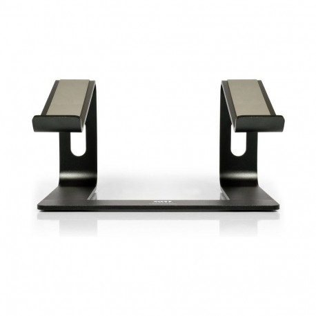 "Port NB Stand Notebook Aluminium"