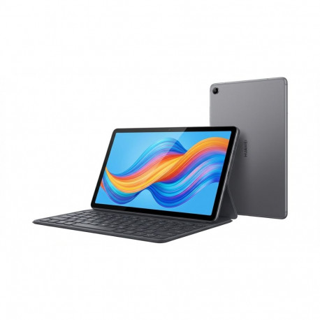 "HUAWEI MatePad 11.5"" S 8+256 AG incl. Black Keyboard"