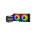 MSI vedelikjahuti MAG CoreLiquid M240