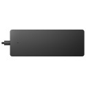 HP multiport-jaotur D 4K USB-C (P)