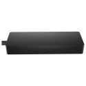 HP multiport-jaotur D 4K USB-C (P)