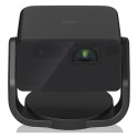 Epson projektor EF-22B 1920x1080 16:9 1000-Lumen 3-LCD Laser HDMI USB FHD Bluetooth kõlar, must