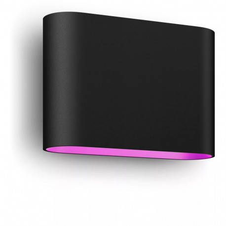 "Philips Hue White & Color Ambiance Dymera"