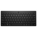 "HP 355 Compact Multi-Device Keyboard (DE)"