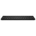 HP klaviatuur 355 kompaktne mitme seadme (DE)