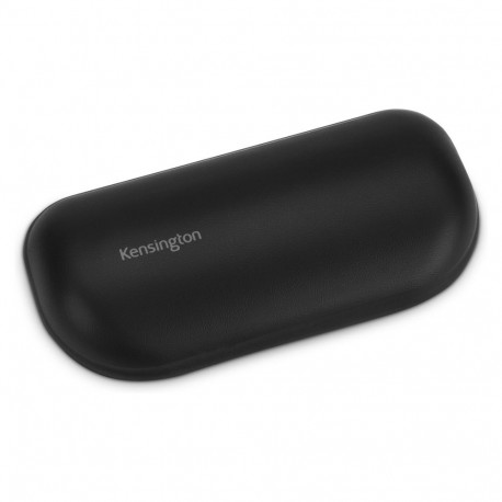 "Kensington K52802WW Schwarz Handgelenkstütze"