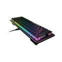 Turtle Beach Vulcan II Mini Red Switch DE Layout, must