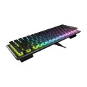 Turtle Beach Vulcan II Mini Red Switch DE Layout, must