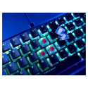 Turtle Beach Vulcan II Mini Red Switch DE Layout, must