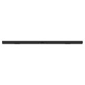 "39,6cm/15,6"" (1920×1080) MSI PRO MP165DE E6 16:9 IPS 4ms 60Hz USB-C HDMI 2.0b 250 cd/m² Black"