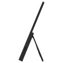 "39,6cm/15,6"" (1920×1080) MSI PRO MP165DE E6 16:9 IPS 4ms 60Hz USB-C HDMI 2.0b 250 cd/m² Black"