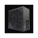 "LC-Power LC6850G-SI V3.1 80 PLUS Gold"