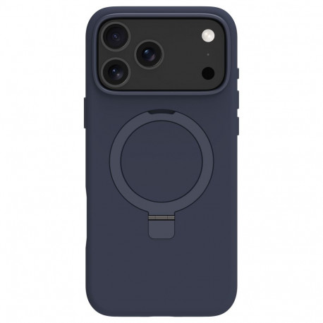 "dbramante1928 Roskilde MS Kick ICON - iPhone 17 Pro Ma"