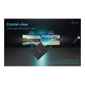 "I-TEC USB-A/C 2X DP ADAPTER"