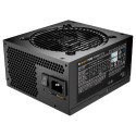 "750W be quiet! PURE POWER 13 M"