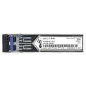 "Cisco 1000BASE-LX/LH SFP TRANSCEIVER"