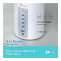 TP-Link mesh-süsteem Deco BE65 2-pakk