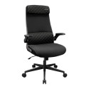 COUGAR Stryder Gaming Chair