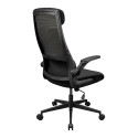 COUGAR Stryder Gaming Chair