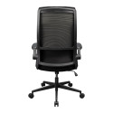 COUGAR Stryder Gaming Chair