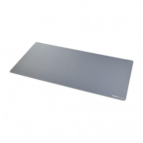 Fellowes DESK MAT BREYTA/MARINE 100139322
