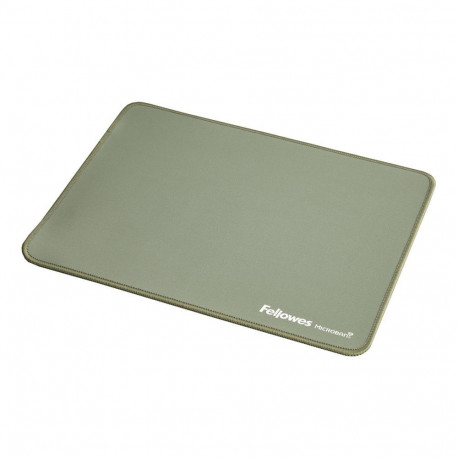 Fellowes MOUSE PAD BREYTA XL/SAGE 100139318