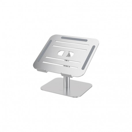 NB ACC DESK STAND/SILVER 100138880 FELLOWES