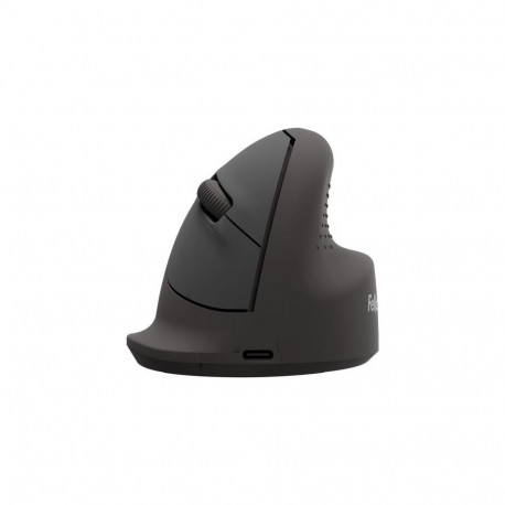 MOUSE USB OPTICAL WRL VERTICAL/ERGO M RT 100143579 FELLOWES