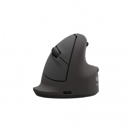 MOUSE USB OPTICAL WRL VERTICAL/ERGO+ L LT 100143584 FELLOWES