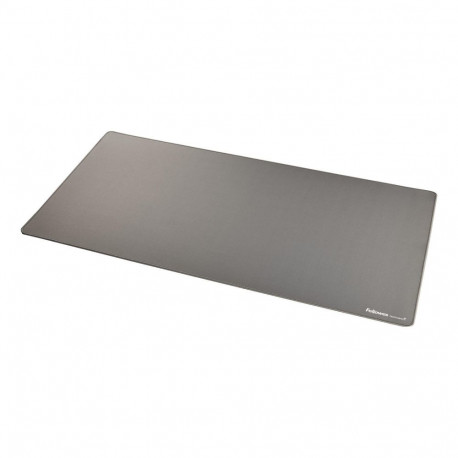 DESK MAT BREYTA/GREY 100139321 FELLOWES