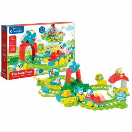 Klocki minecraft 21276 creeper