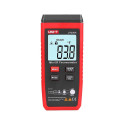 Uni-T infrapunatermomeeter UT306A