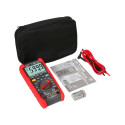 Uni-T multimeeter PRO UT195E