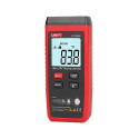 Uni-T infrapunatermomeeter UT306A