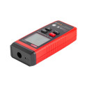 Uni-T infrapunatermomeeter UT306A