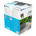 Cellfast Standard 4 grafiit hall aiapiire