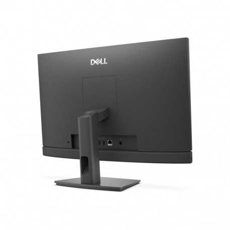 DELL Refurb Pro 24 All-in-One 35W Intel Core i5-14500T 23.8inch FHD LCD 16GB RAM 512GB SSD camera wi