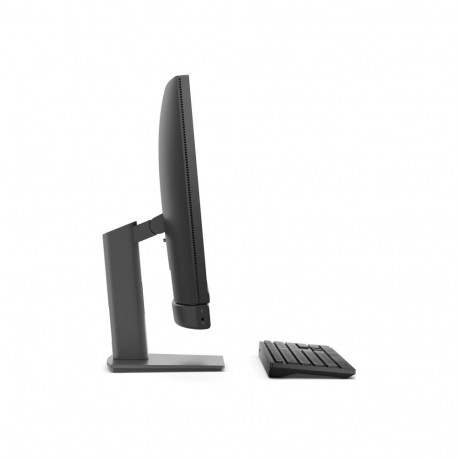 DELL taastatud Pro 24 kõik-ühes arvuti 35W Intel Core i5-14500T 23.8-tolline FHD LCD 16GB RAM 512GB 